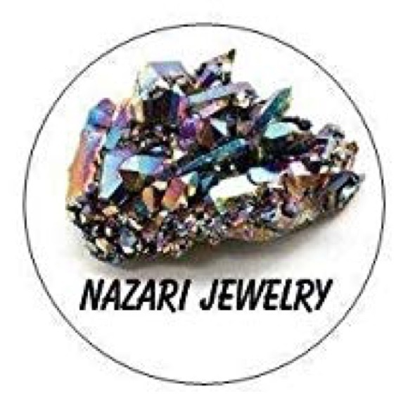 nazarijewelry